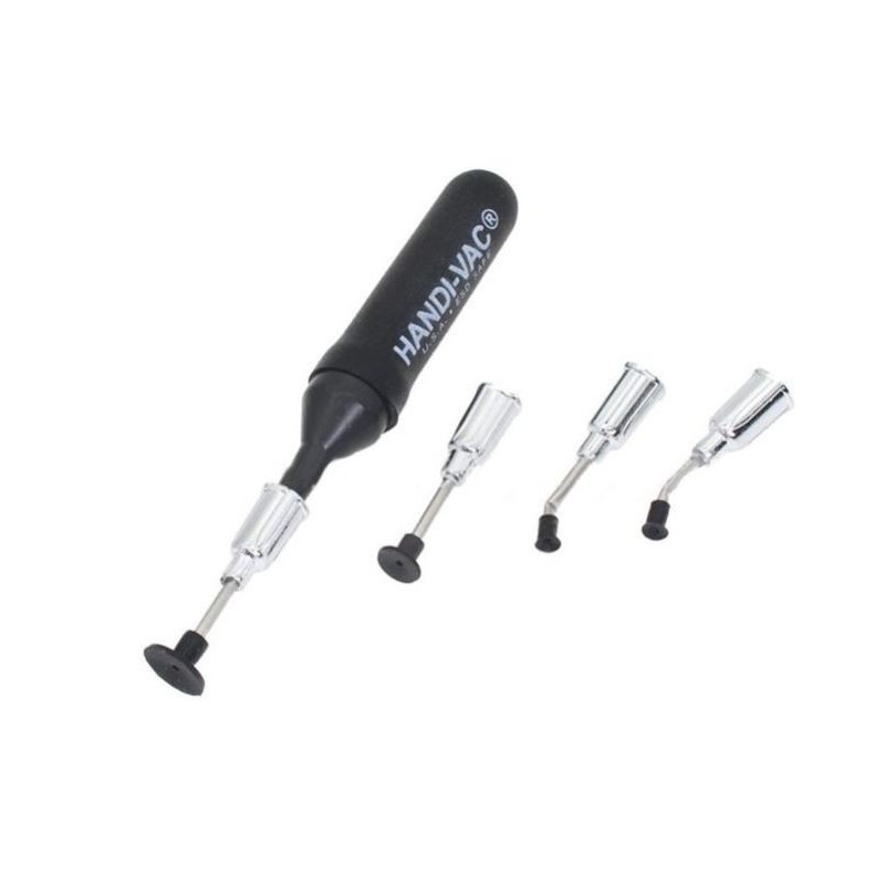 Instrumente lipit/dezlipit Dispozitiv vacuum de prindere/pozitionare piese SMD 25,32 Lei Instrumente lipit/dezlipit Dispozitiv vacuum de prindere/pozitionare piese SMD 25,32 Lei