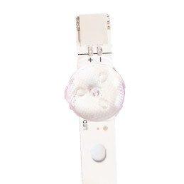 Barete Led Bareta leduri Vestel BB1801080A20 set 2buc. 52,00 Lei