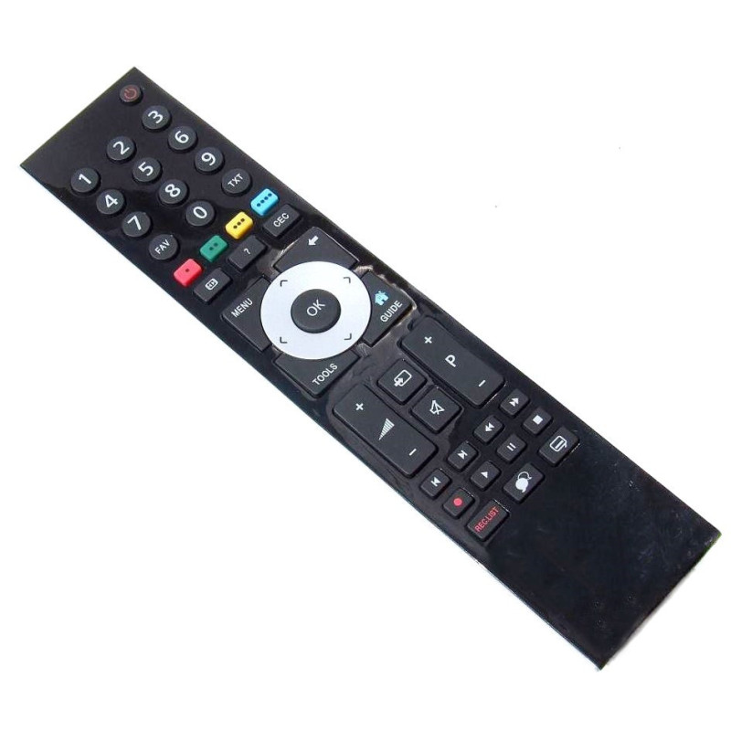 Telecomenzi TV Telecomanda Grundig TP6187R 23,28 Lei