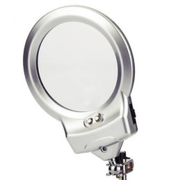 Lanterne/lupe Lupa cu clestisori si suport letcon 59,99 Lei