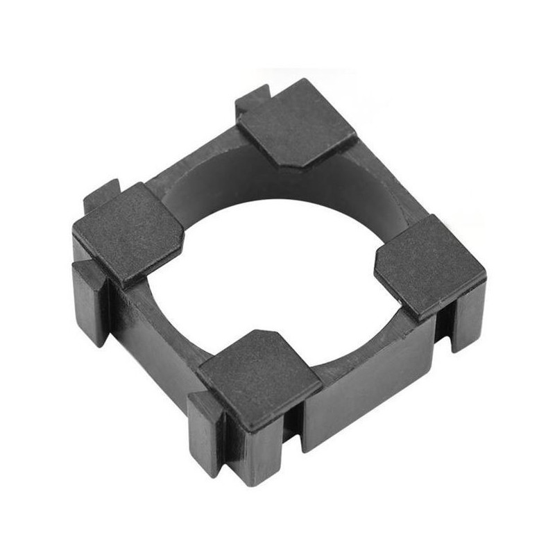 Suport Baterie Suport modular pentru acumulatori cilindric tip 18650 1,78 Lei