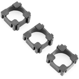 Suport Baterie Suport modular pentru acumulatori cilindric tip 18650 1,78 Lei