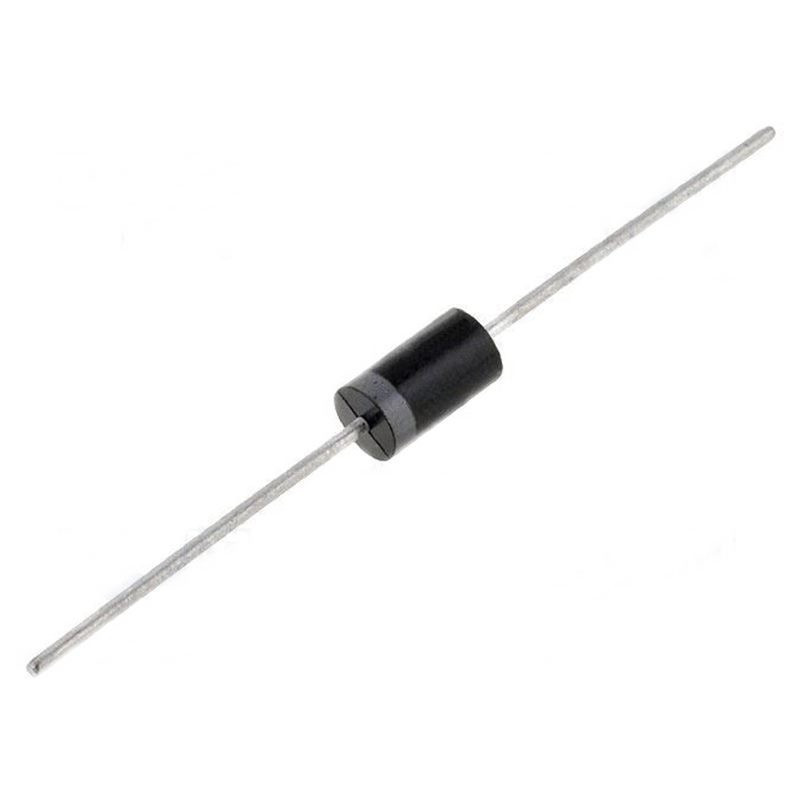 Diode universale SB140 0,40 Lei