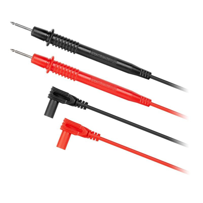 Aparate de masura & accesorii Tester Multimetru 830 , 838 Rebel 8,03 Lei