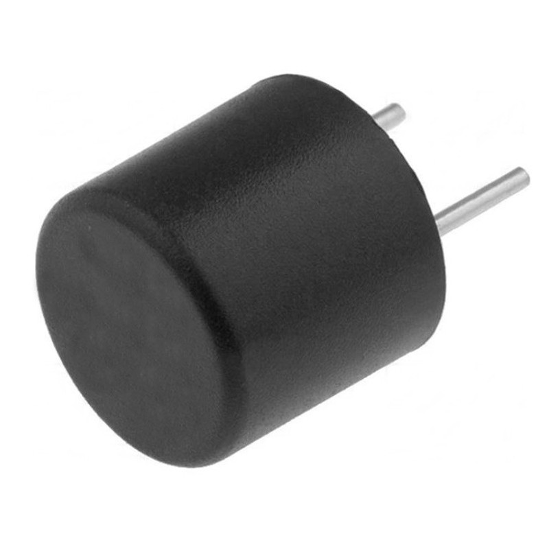 Sigurante fuzibile Siguranta MST 5A 250V cu intarziere 3,45 Lei Sigurante fuzibile Siguranta MST 5A 250V cu intarziere 3,45 Lei
