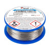 Fludor Fludor 100gr 0.8mm Cynel 48,71 Lei
