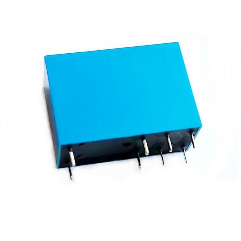 Relee Releu JQX 14FC 2C 12VDC 9,05 Lei