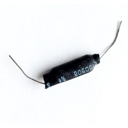 Inductor 47uH 1.5A