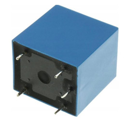 Relee Releu 4088 24V 10A 5pini 3,90 Lei