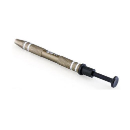 Accesorii auxiliare de lipit Instrument extragere piese si circuite integrate 25,32 Lei