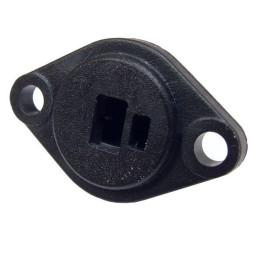 Accesorii Boxe Mufa mama difuzor cablaj 2,29 Lei