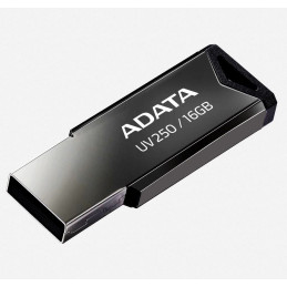 USB flash drive 16Gb ADATA UV250