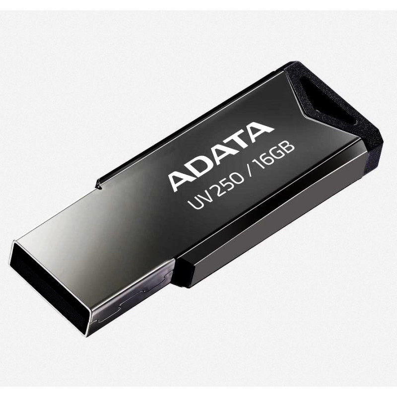 Carduri & Memorii USB USB flash drive 16Gb ADATA UV250 29,49 Lei