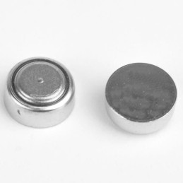 Baterii diverse Baterie alcalina AG4 UNIROSS 0,94 Lei