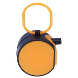 Diverse Produse Numarator digital afisaj LCD 5digiti 22,88 Lei