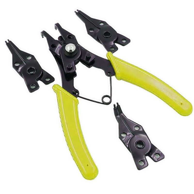 Clesti, Foarfeci,etc. Cleste siguranta 27,35 Lei