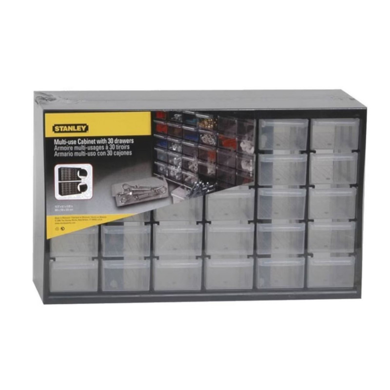 Cutii, carcase Organizator 30 sertare 106,76 Lei