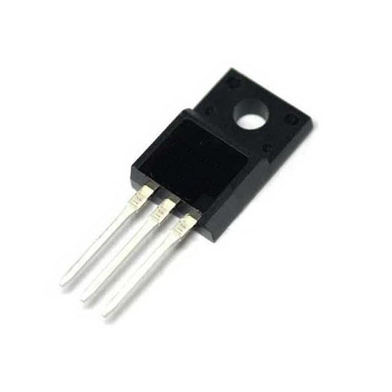 Tranzistori diversi SPA20N60C3 29,49 Lei