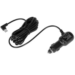 Accesorii diverse Incarcator auto Tip C 5V 3A 18,20 Lei