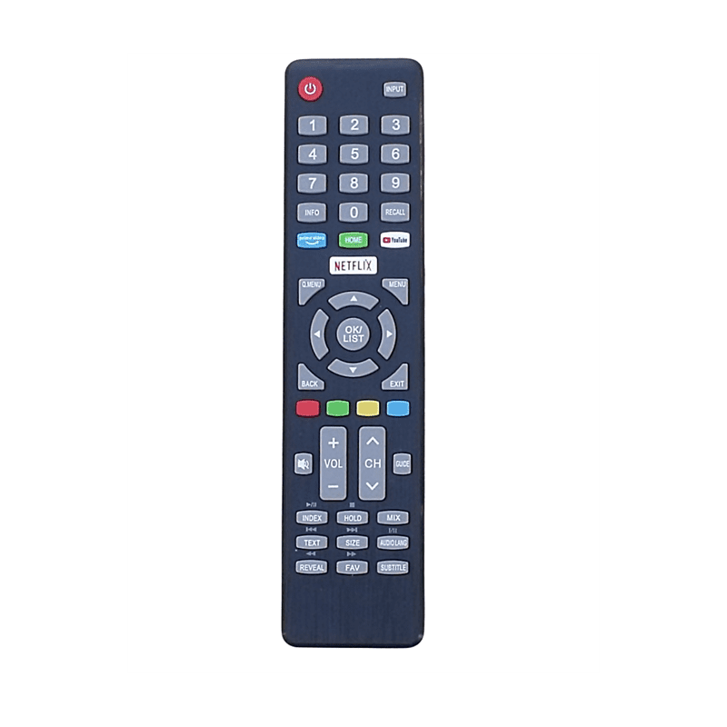 Telecomenzi TV Telecomanda Nei DYON-32XT 25,32 Lei Telecomenzi TV Telecomanda Nei DYON-32XT 25,32 Lei