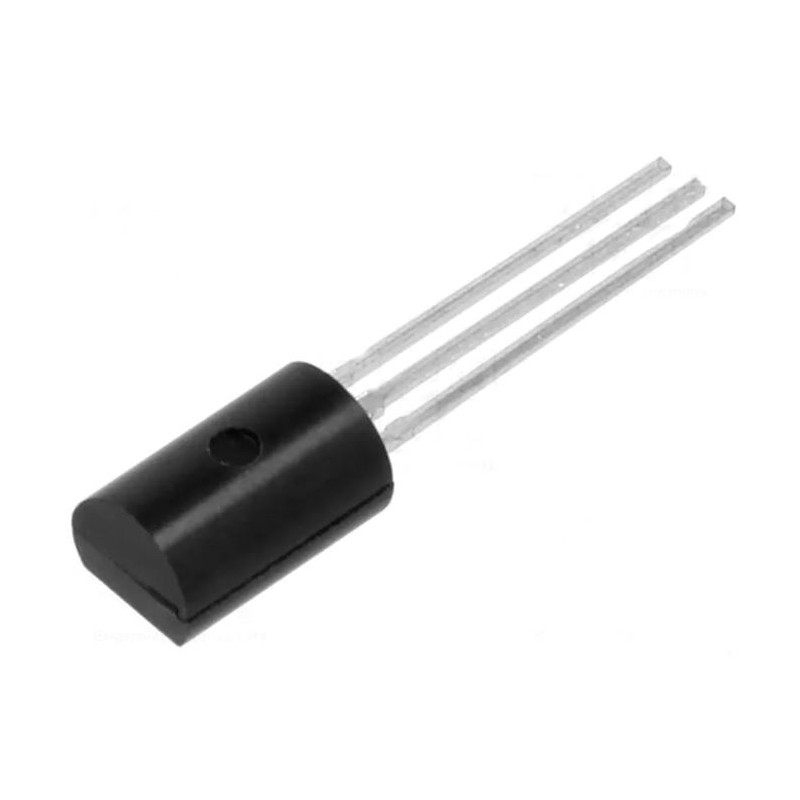 Tranzistori 2SCxx 2SC1383 0,45 Lei