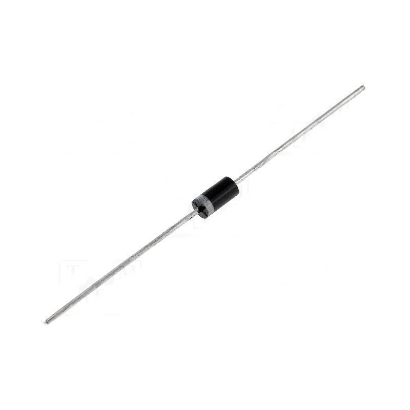 Diode universale MUR160 0,86 Lei