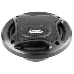 Boxe auto Set 2 difuzoare auto 4cai 6.5 inch 16.5cm Kruger&Matz 127,10 Lei