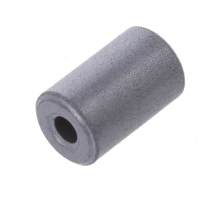 Transformatoare Retea Ferita manson 7x1.6x4.4mm 0,98 Lei