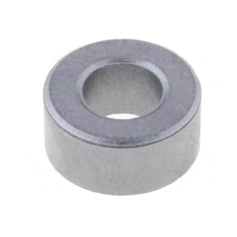 Ferita toroidala 12x4x6mm Ferita toroidala 12x4x6mm