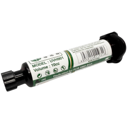 Lipiciuri Masca lipire / adeziv PCB UV 10ml 25,32 Lei