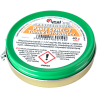 Colofoniu & vaselina tehnica Pasta lipire flux 40gr 10,68 Lei