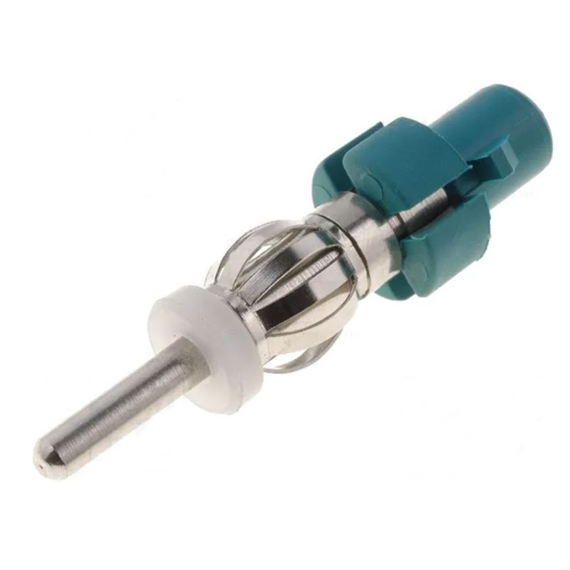 Cabluri si mufe auto Adaptor antena DIN-Fakra Golf V 10,68 Lei