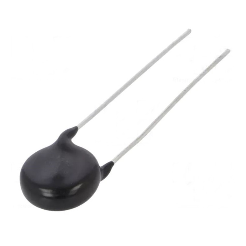 Varistori Varistor 385VAC 2,90 Lei