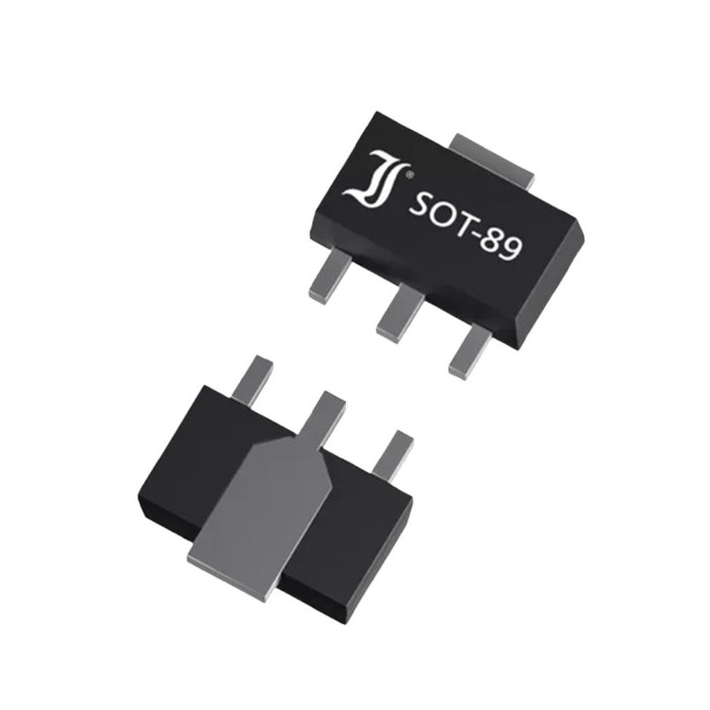 Tranzistori SMD BCX53 0,95 Lei