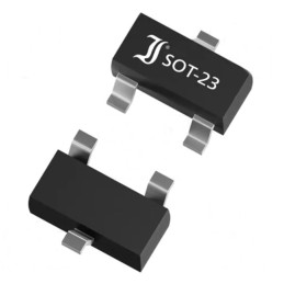 Diode zener 0.3W 9V1 SMD 0,46 Lei