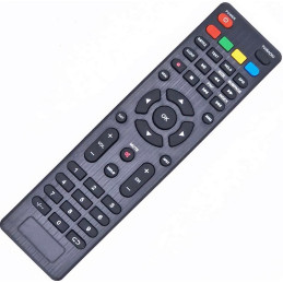 Telecomanda NEI 32NE4000