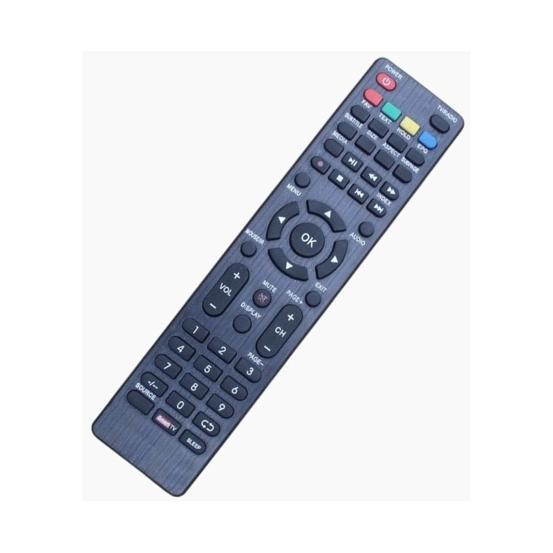 Telecomenzi TV Telecomanda NEI 32NE4505 22,90 Lei