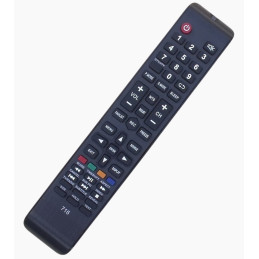 Telecomenzi TV Telecomanda Horizon 716 22,90 Lei