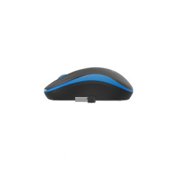 Accesorii PC Mouse wireless 1600DPI Gembird 29,00 Lei