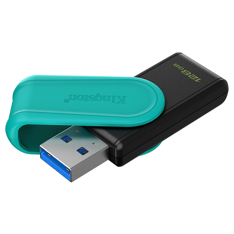 Carduri & Memorii USB USB flash drive 3.2 GEN1 DT 128Gb Kingston 59,00 Lei Carduri & Memorii USB USB flash drive 3.2 GEN1 DT 128Gb Kingston 59,00 Lei