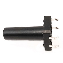 Microintrerupator 12x12x22mm Microintrerupator 12x12x22mm