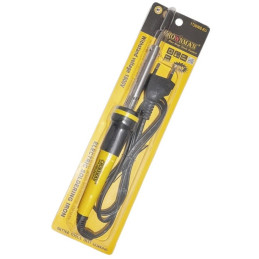 Instrumente lipit/dezlipit Letcon 220V 60W Crownman 17,90 Lei