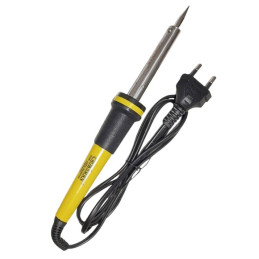 Instrumente lipit/dezlipit Letcon 220V 60W Crownman 17,90 Lei