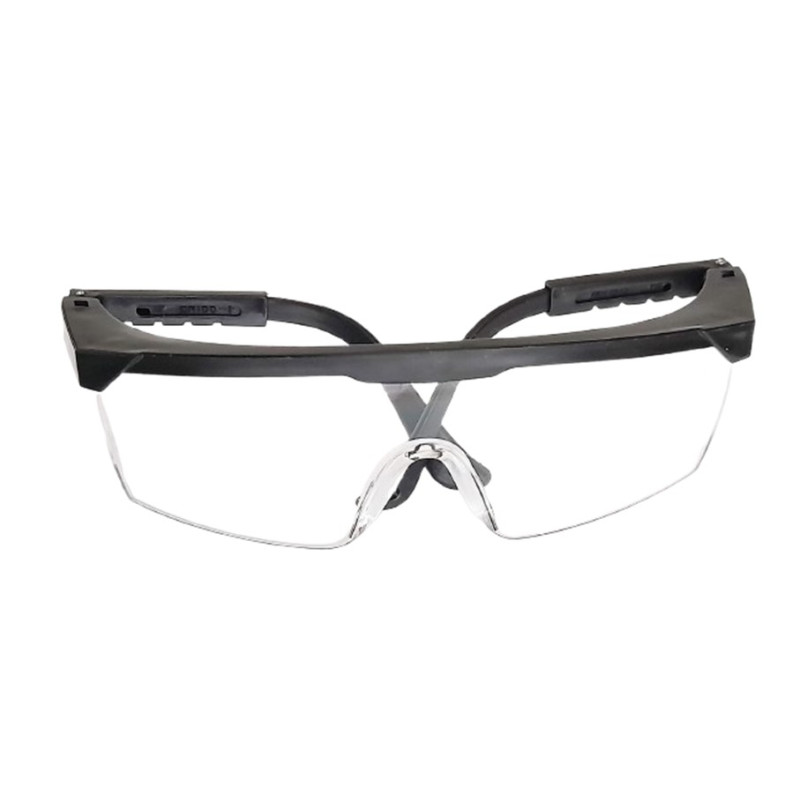 Echipamente de protectie Ochelari protectie 8,90 Lei