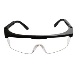 Echipamente de protectie Ochelari protectie 8,90 Lei