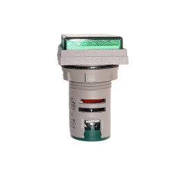 Aparate de masura & accesorii Frecventmetru digital cu LED-uri 3 digit. 0-99Hz verde 8,90 Lei