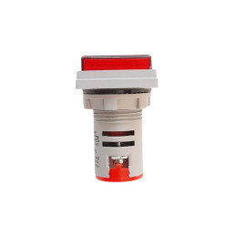 Aparate de masura & accesorii Frecventmetru digital cu LED-uri 3 digit. 0-99Hz Rosu 8,90 Lei