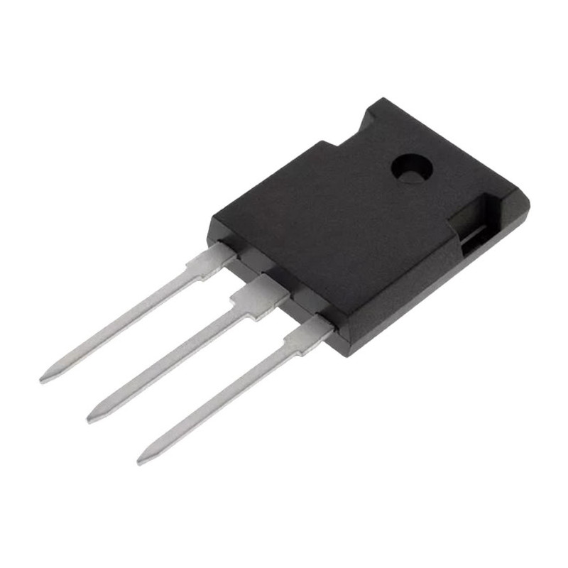 Tiristoare/triace/diace BT155W-1200TQ 18,90 Lei Tiristoare/triace/diace BT155W-1200TQ 18,90 Lei
