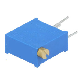 Semireglabili Semireglabil multitura orizontal 500R 1,89 Lei