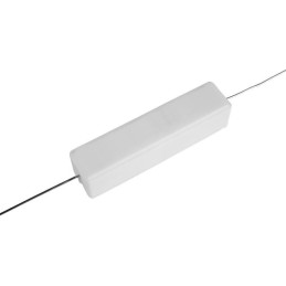 Rezistente 15W si 20W 20W 220R 3,45 Lei